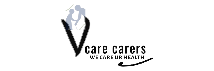 Welcome Logo